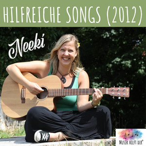 Hilfreiche Songs (2012)