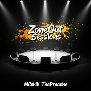ZoneOut Sessions (Explicit)