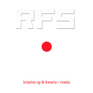 Irration EP