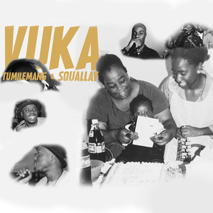 Vuka (Explicit)