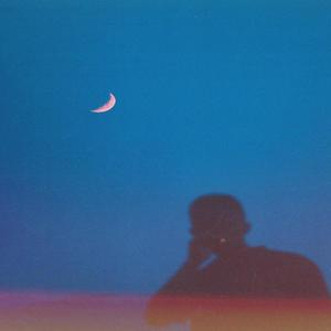 stay for the night(feat. tony twix)