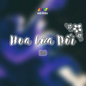 Hoa Lừa Dối (CNK Remix)