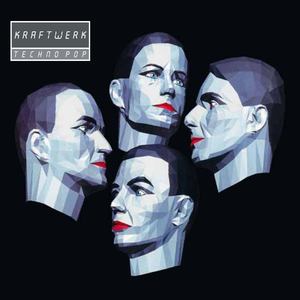 Kraftwerk - Der Telefon Anruf (2009 Remaster)