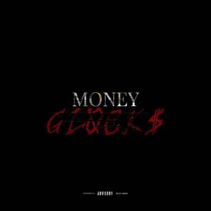 Money & Glck$ (feat. Rey El Jinete & Ares Crf) (Explicit)