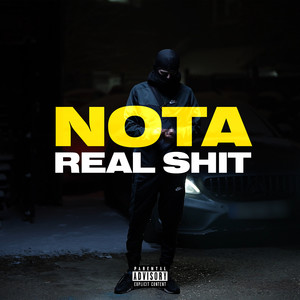 Real **** (Explicit)