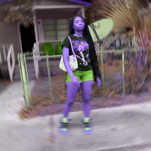Get Low (Explicit)