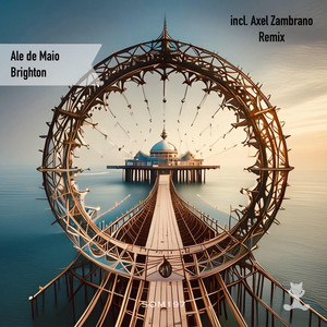 Brighton (Original Mix)