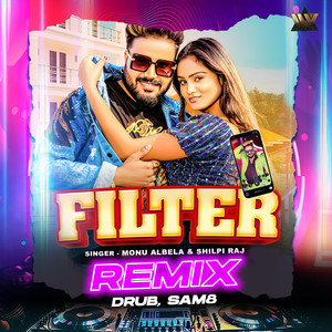 Filter Remix