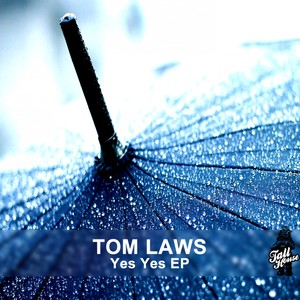 Yes Yes (Original Mix)