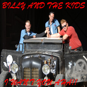 Why Did You Have to Break My Heart