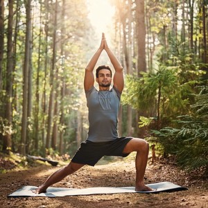 The Quiet Power Of Graceful Moves