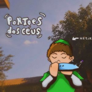 Golden Apple (Explicit)