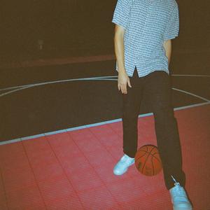 UNTIL NEXT TIME (feat. Worthy & Kammeron Frost) (Explicit)