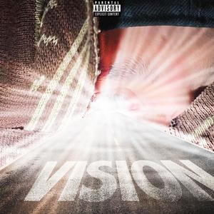 Vision (Explicit)