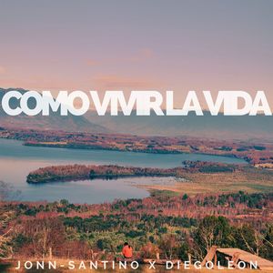 Como Vivir la Vida