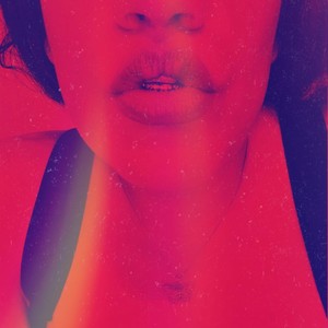 Faithful, Lover of my Soul