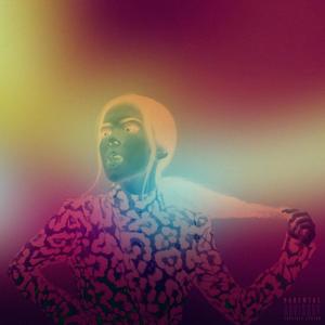 Fight For Me (Explicit)