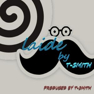 Laide