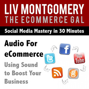 Audio for Ecommerce: Using Sound to Boost Your Business