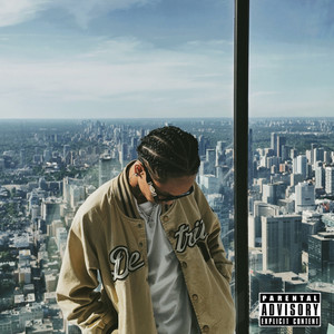 TORONTO (Explicit)