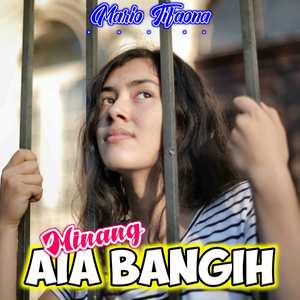 Minang Aia Bangih (Ins)