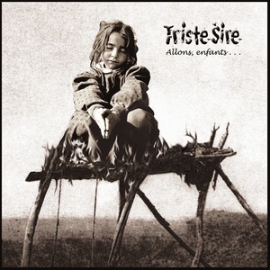 Triste Sire - 110