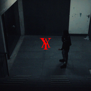 Yaell - DONDE FUCK1NG ESTAS??? (Explicit)