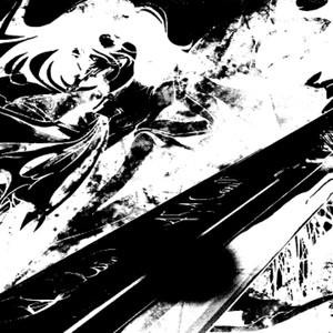 Tiro Cruzado (Explicit)