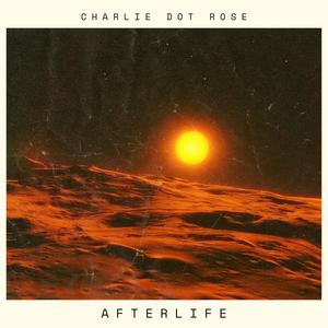 Afterlife (Explicit)