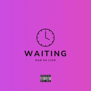 Waiting (Explicit)