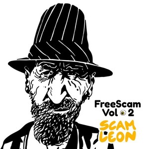 Freescam, No. 12