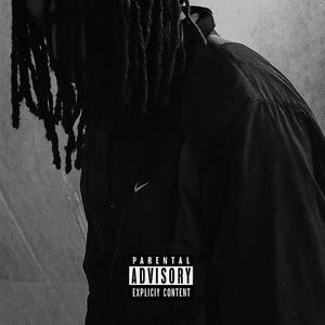 Ô Principe (Explicit)