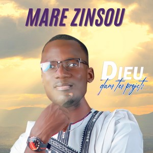 Dieu dans tes projets