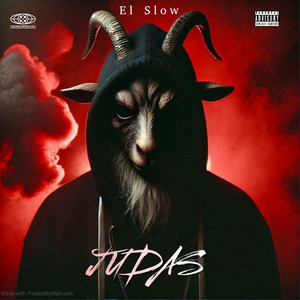 Judas (Explicit)