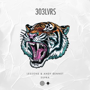 Bassdrum (Original Mix)