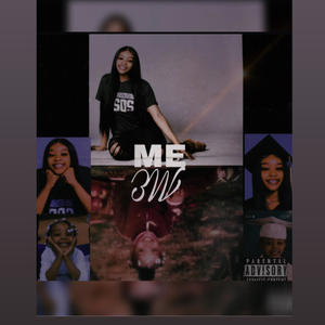 Me Vs. Me (Explicit)