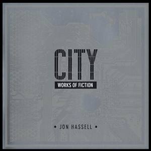 Warriors (Album Version)