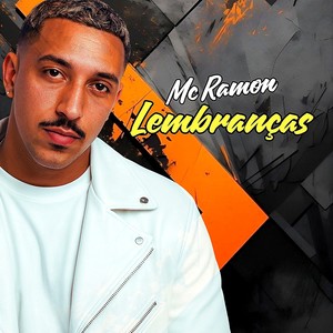 Lembranças (Explicit)