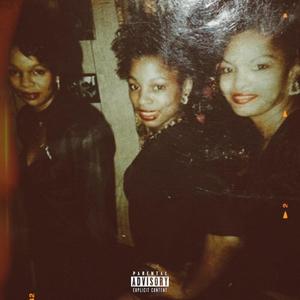 Won't Hurt (feat. Sneakyy) (Explicit)