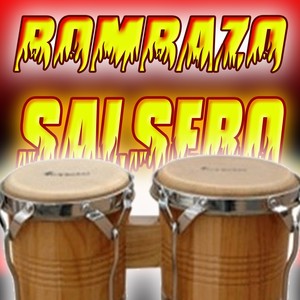 Bombazo Salsero