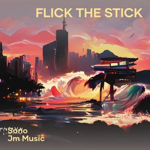 Flick the Stick