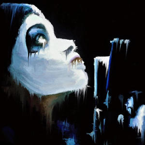 CRASHOUT (FREESTYLE) (feat. roid) (Explicit)