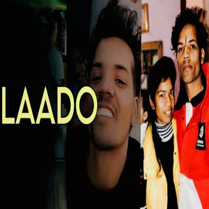 LAADO