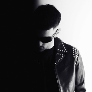 ... porque yo te amé