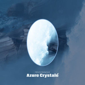 Azure Crystalé