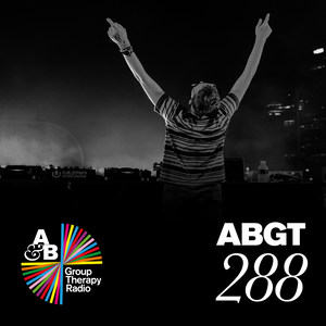 Timelapse (ABGT288)