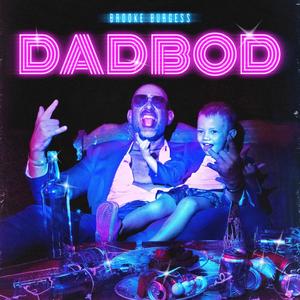 DADBOD (Explicit)