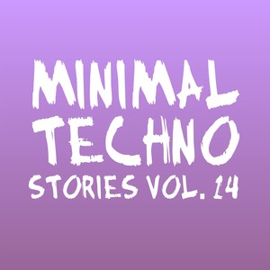 One Night in Palais (Toubi McWeird Remix)