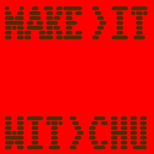 Make It With Chu (Extended Mix)