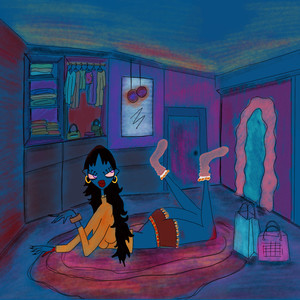 Nice Little Fit (Edit)